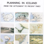 06 Planning in Iceland 2003