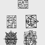 26 Geometry filtpens 1982_A4